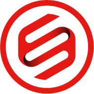Smartcolor | Costruttori di stampanti industriali logo