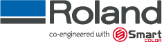 Risorsa 1logo