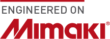 Risorsa 2logo