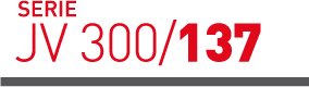 Risorsa 16logo