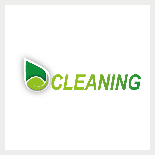 clean