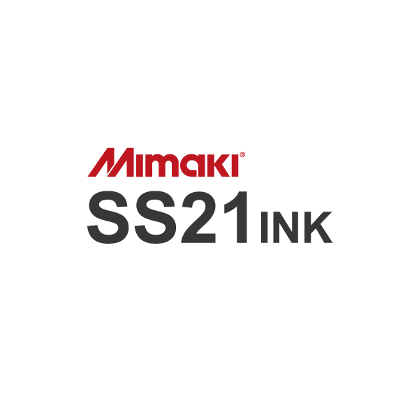 mimaki