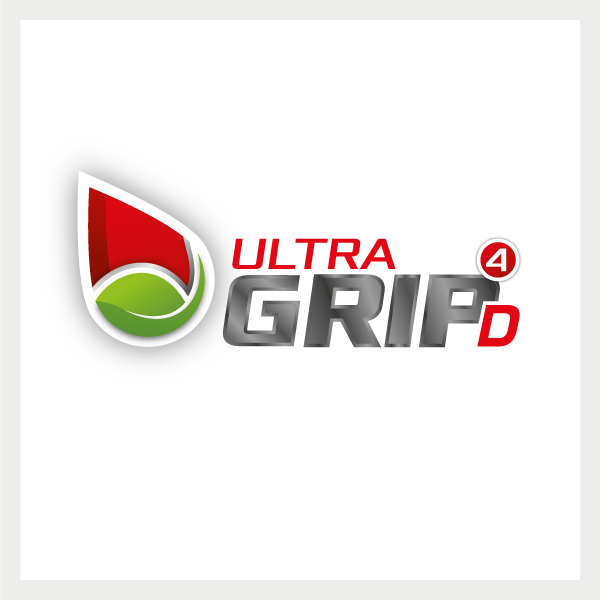ugd