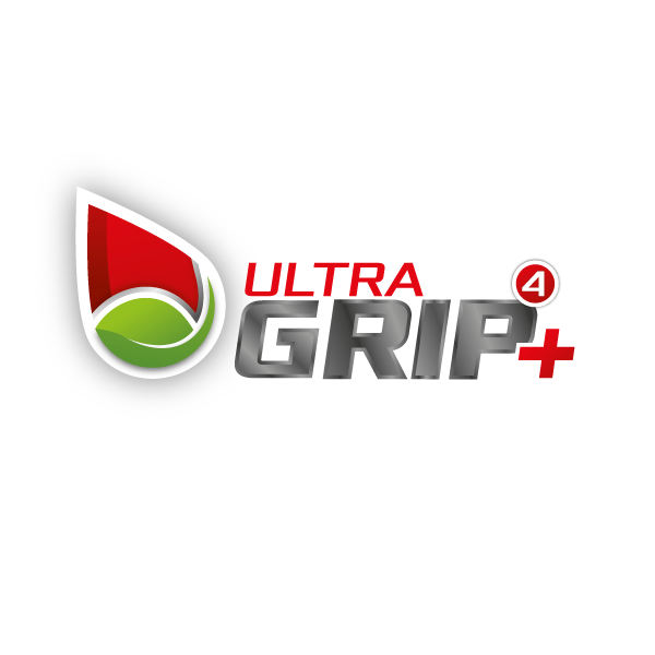 ugp