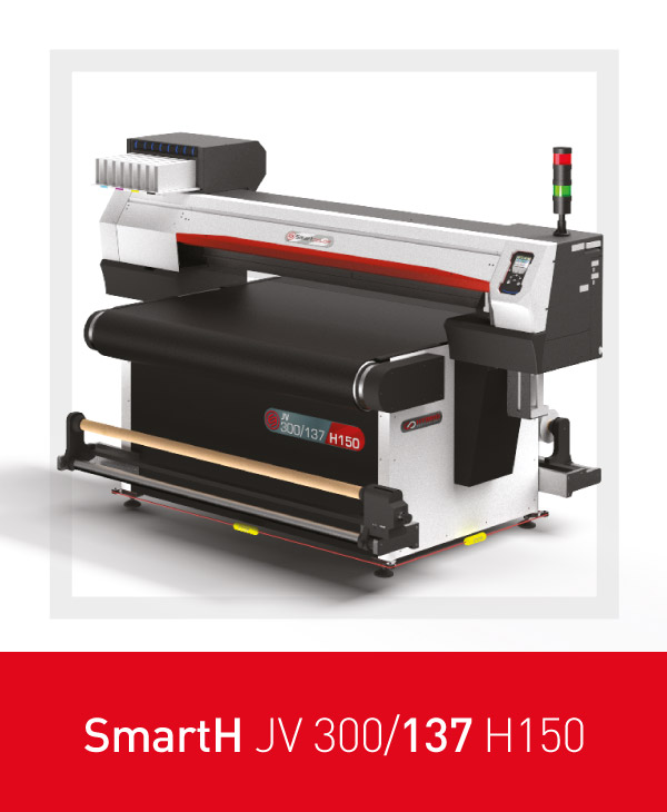 H150
