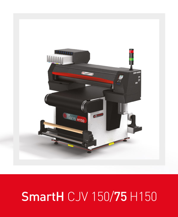 H150