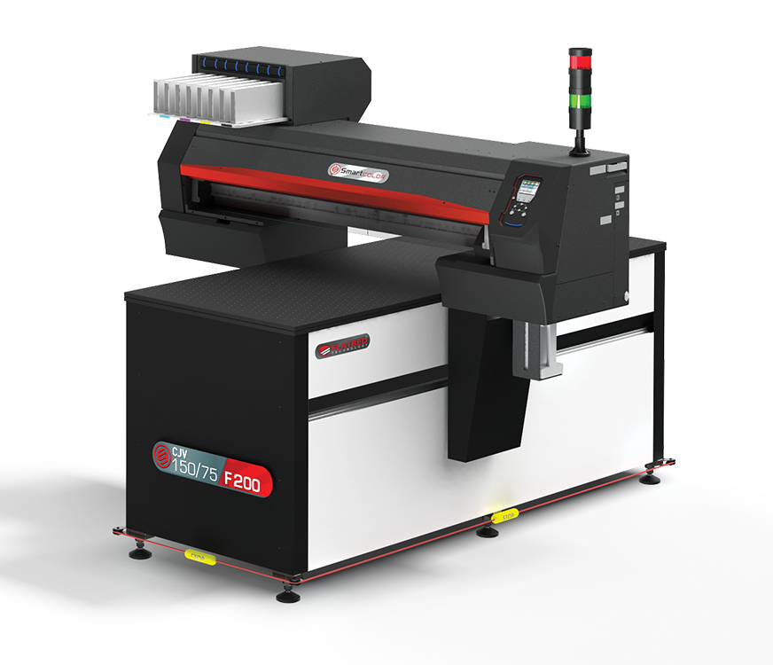 mimaki