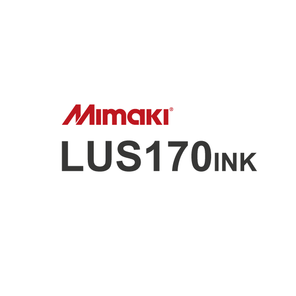 lus170