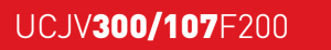 Schermata 2022-10-13 alle 08.41.09