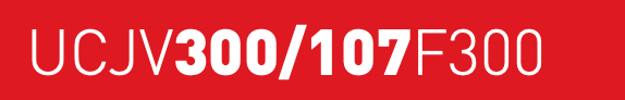 Schermata 2022-10-13 alle 08.41.20