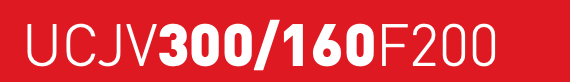 Schermata 2022-10-13 alle 08.51.19