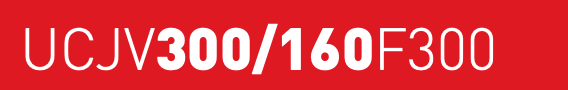 Schermata 2022-10-13 alle 08.56.16