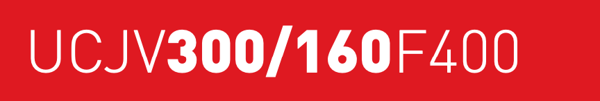 Schermata 2022-10-13 alle 08.59.21